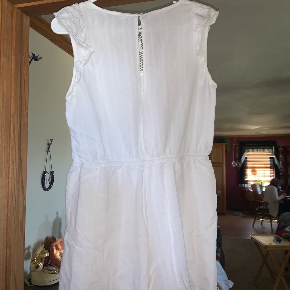 Spring Romper! - image 2